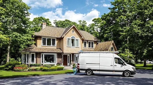 Fort Collins Dryer Vent Cleaning dryer vent cleaning frequently asked questions in Fort Collins, CO