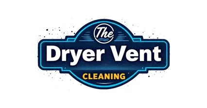 Dryer Vent Cleaning services in Wellington, CO