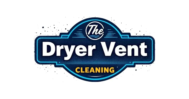Dryer Vent Cleaning services in Loveland, CO