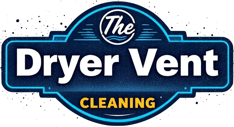 Fort Collins Dryer Vent Cleaning