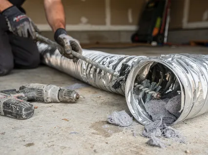 Duct Cleaning in Timnath, CO